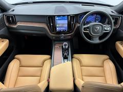 �ܥ������Ϻ︺�������󥿡��ˣ�������ѥͥ�������������󥸥ʥӥ���ǥ��������ޤ줿����ץ������夭�Τ��륤��ƥꥢ�Ǥ��� 3