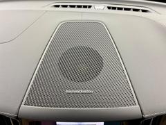 �ڣ�������������������Υ����ǥ����ե����޷�Υץ�ߥ��ॵ����ɥ����ƥ����ܡ������˶ᤤ������֤���¤˺Ƹ������ͤ��٤Ƥ˺��ɤβ����θ����󶡤��ޤ��� 4