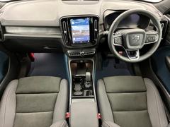 �ܥ������Ϻ︺�������󥿡��ˣ�������ѥͥ�������������󥸥ʥӥ���ǥ��������ޤ줿����ץ������夭�Τ��륤��ƥꥢ�Ǥ��� 2