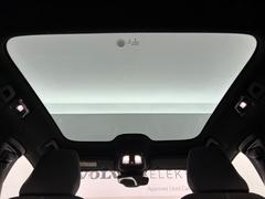 ���饹�롼�դϳ������������ȤƤⳫ��Ū�Ǥ��� 4