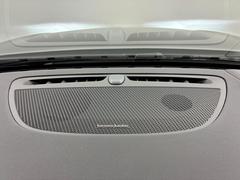 �ڣ�������������������Υ����ǥ����ե����޷�Υץ�ߥ��ॵ����ɥ����ƥ����ܡ������˶ᤤ������֤���¤˺Ƹ������ͤ��٤Ƥ˺��ɤβ����θ����󶡤��ޤ��� 5