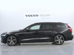 ���Υ���ޤǲᤴ�����֤����̤ʤҤȤȤ����Ѥ��Ƥ��ޤ�������γڤ���������ӥ�β�Ŭ���������Ƥ�������߹���������������äƤ��ޤ��� 6