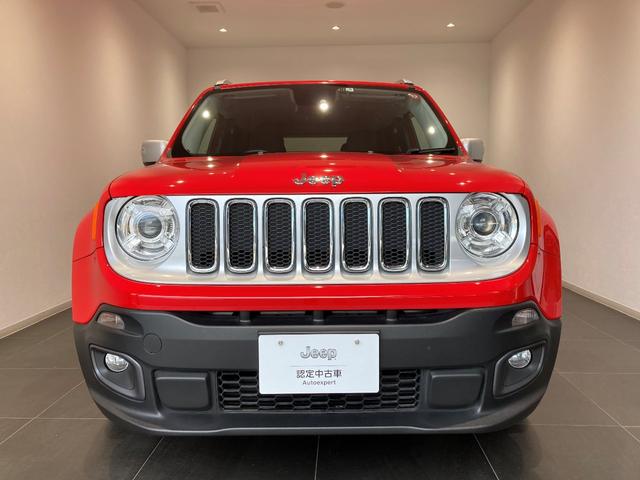 リミテッド 認定中古車保証付き 整備付き レザーシート バックカメラ ETC シートヒーター キセノンヘッドライト 純正アルミホイール ACC装備 純正オーディオ(3枚目)
