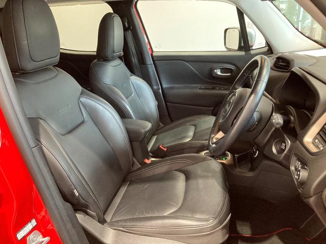 リミテッド 認定中古車保証付き 整備付き レザーシート バックカメラ ETC シートヒーター キセノンヘッドライト 純正アルミホイール ACC装備 純正オーディオ(4枚目)