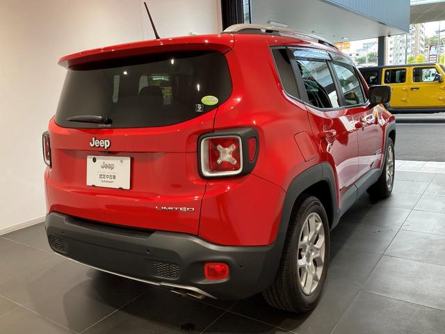 リミテッド 認定中古車保証付き 整備付き レザーシート バックカメラ ETC シートヒーター キセノンヘッドライト 純正アルミホイール ACC装備 純正オーディオ(9枚目)