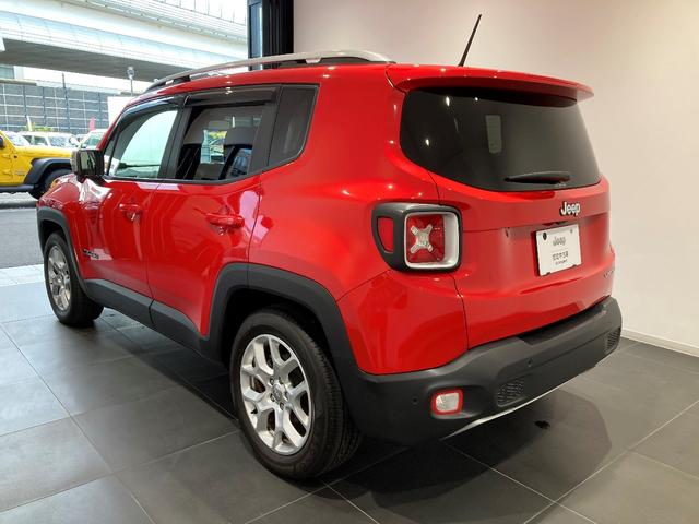リミテッド 認定中古車保証付き 整備付き レザーシート バックカメラ ETC シートヒーター キセノンヘッドライト 純正アルミホイール ACC装備 純正オーディオ(10枚目)