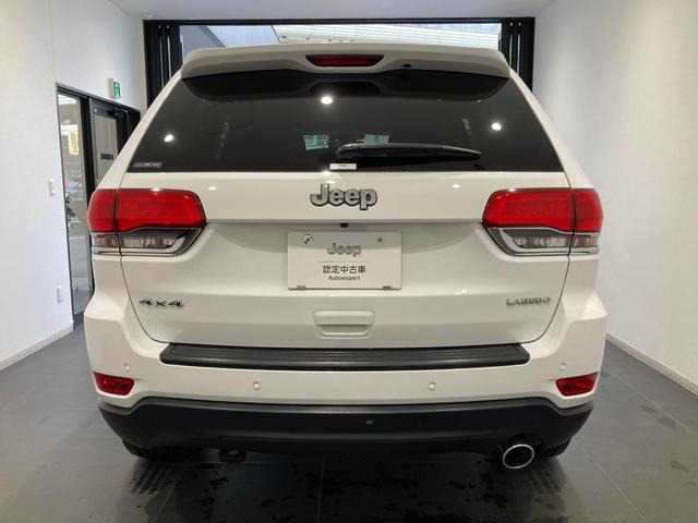 ラレード 認定中古車保証 整備付 ナビ バックカメラ パワーシート バックセンサー(3枚目)