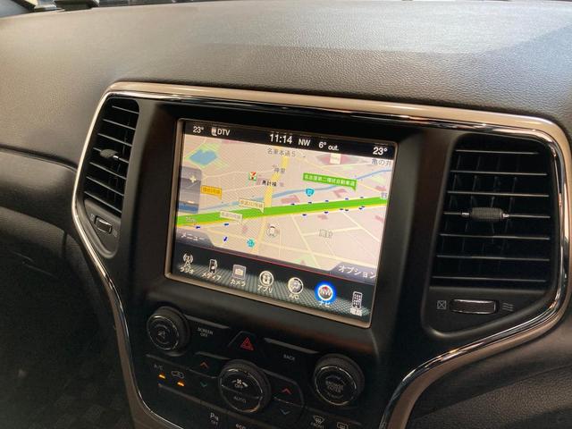 ラレード 認定中古車保証 整備付 ナビ バックカメラ パワーシート バックセンサー(14枚目)