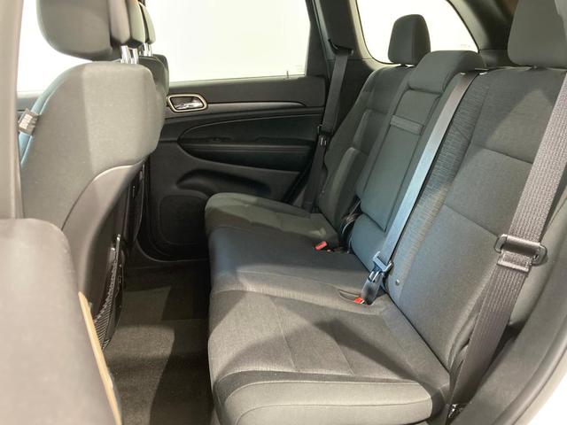 ラレード 認定中古車保証 整備付 ナビ バックカメラ パワーシート バックセンサー(19枚目)