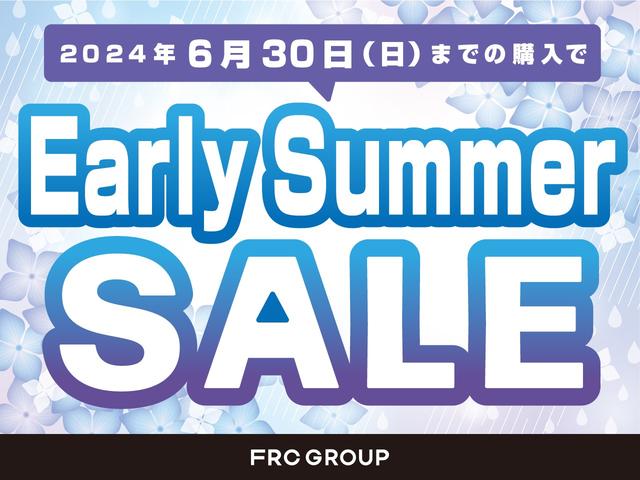 サハラ　認定中古車保証　整備付き　レザーシート　ナビ　バックカメラ　ＥＴＣ　クルーズコントロール　純正アルミホイール(2枚目)