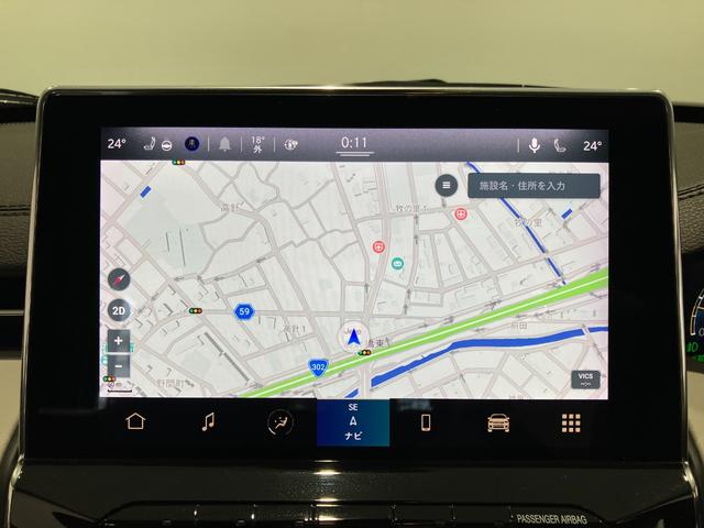 リミテッド　新車保証継承　整備付　　レザーシート　シートヒーター　シートクーラー　ナビ　バックカメラ　ＥＴＣ　クルーズコントロール　純正アルミホイール(30枚目)