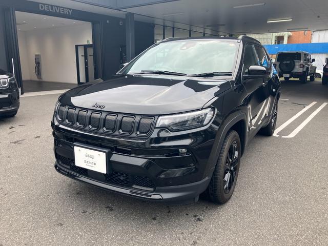 店頭にて現車確認可能です。