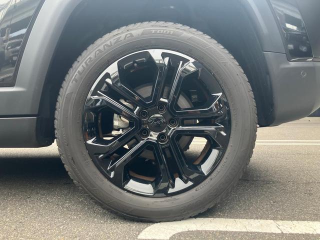 遠方の方もお気軽にお問い合わせください。