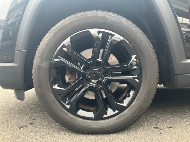 店頭にて現車確認可能です。