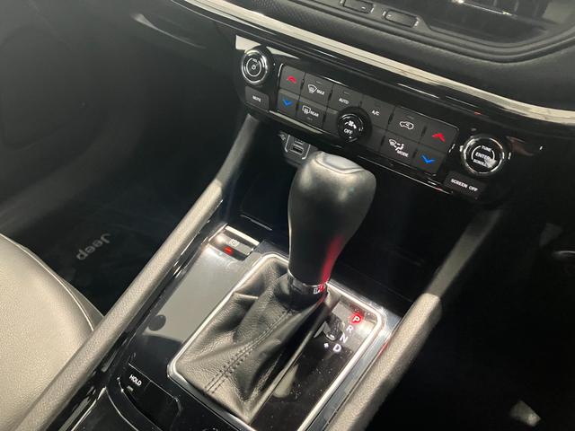 シフト周りです。