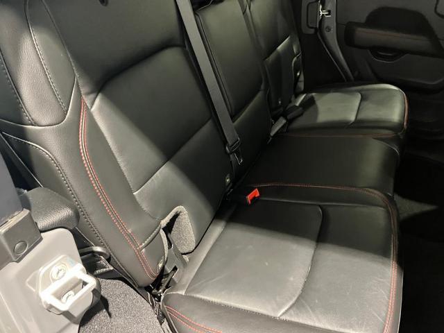 ジープ・ラングラーアンリミテッド ルビコン 認定中古車保証 整備付き 純正ナビ バックカメラ ETC クルーズコントロール 純正アルミホイール(19枚目)