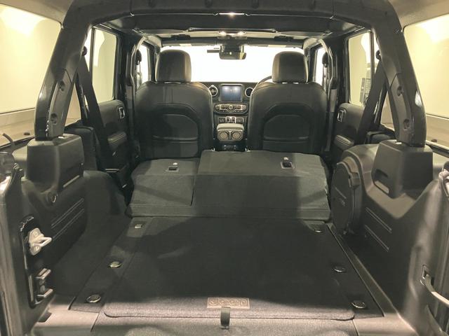 �㕔���Ȃ�|���Β��ڕ����ύډ\�ł��B