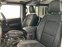 サハラ　認定中古車　整備付き　アダプティブクルーズコントロール　純正ホイール　ＬＥＤヘッドライト　フォグランプ（26枚目）