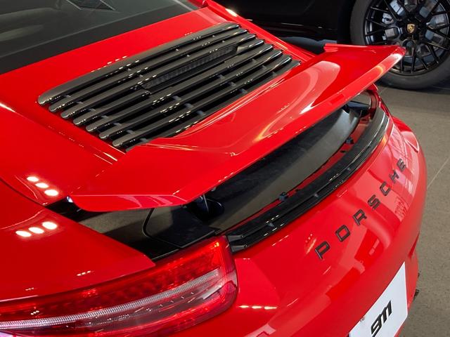 ポルシェ PORSCHE 911 純正フロアマット カレラ ポルシェ PORSCHE 911 純正フロアマット カレラ
