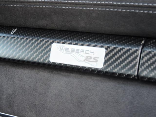 ７１８ケイマン ７１８ケイマンＧＴ４　ＲＳ　クラブ・スポーツ・パッケージ　ヴァイザッハパッケージ　フロントアクスルリフト　クロノパッケージ　ホイール（サテンブラック塗装）　フロアマット　ＰＤＬＳ付きＬＥＤメインヘッドライト（23枚目）