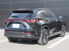 Σ Σأ衡С̡ףġﳲڸ֥졼ڥƧߴְ㤤® 9200560A30250930W001 2