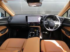 Σ Σأ衡С̡ףġﳲڸ֥졼ڥƧߴְ㤤® 9200560A30250930W001 3