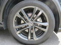 Σ Σأ衡С̡ףġﳲڸ֥졼ڥƧߴְ㤤® 9200560A30250930W001 4