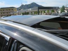 Σ Σأ衡С̡ףġﳲڸ֥졼ڥƧߴְ㤤® 9200560A30250930W001 5