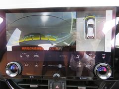 Σ Σأ衡С̡ףġﳲڸ֥졼ڥƧߴְ㤤® 9200560A30250930W001 6