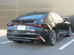 ɣ ɣӣƥݡġʥɥХåﳲڸ֥졼ڥƧߴְ㤤® 9200560A30251202W002 2