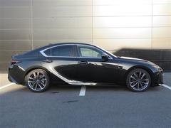 ɣ ɣӣƥݡġʥɥХåﳲڸ֥졼ڥƧߴְ㤤® 9200560A30251202W002 3