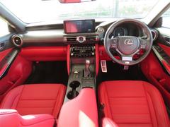 ɣ ɣӣƥݡġʥɥХåﳲڸ֥졼ڥƧߴְ㤤® 9200560A30251202W002 4