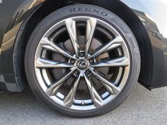 ɣ ɣӣƥݡġʥɥХåﳲڸ֥졼ڥƧߴְ㤤® 9200560A30251202W002 5