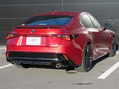 �ɣ� �ɣӣ������衡�ƥ��ݡ��ĥ⡼�ɥ֥�å��ɣɣɡ������ﳲ�ڸ��֥졼�����ڥ���Ƨ�ߴְ㤤����®�������֡��̣ţĥإåɥ饤�� 9200560A30251209W001 2