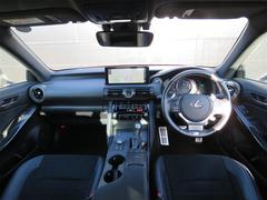 �ɣ� �ɣӣ������衡�ƥ��ݡ��ĥ⡼�ɥ֥�å��ɣɣɡ������ﳲ�ڸ��֥졼�����ڥ���Ƨ�ߴְ㤤����®�������֡��̣ţĥإåɥ饤�� 9200560A30251209W001 6