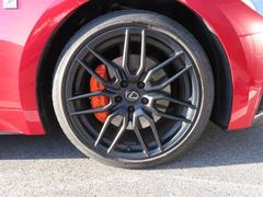 �ɣ� �ɣӣ������衡�ƥ��ݡ��ĥ⡼�ɥ֥�å��ɣɣɡ������ﳲ�ڸ��֥졼�����ڥ���Ƨ�ߴְ㤤����®�������֡��̣ţĥإåɥ饤�� 9200560A30251209W001 3