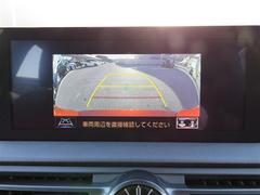 �ɣ� �ɣӣ������衡�ƥ��ݡ��ĥ⡼�ɥ֥�å��ɣɣɡ������ﳲ�ڸ��֥졼�����ڥ���Ƨ�ߴְ㤤����®�������֡��̣ţĥإåɥ饤�� 9200560A30251209W001 5