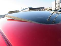 �ɣ� �ɣӣ������衡�ƥ��ݡ��ĥ⡼�ɥ֥�å��ɣɣɡ������ﳲ�ڸ��֥졼�����ڥ���Ƨ�ߴְ㤤����®�������֡��̣ţĥإåɥ饤�� 9200560A30251209W001 4