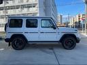 Ｇ６３　Ｅｄｉｔｉｏｎ　マグノホワイト　左Ｈ（12枚目）