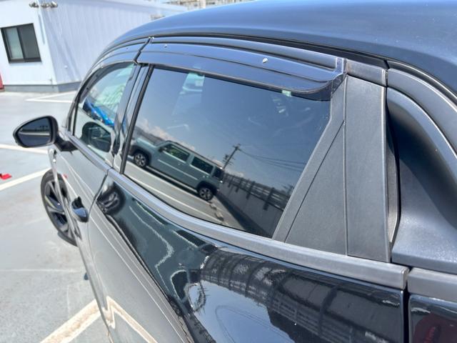 ルーテシア Ｅ－テックエンジニアード　ワンオーナー車（ＥＴＣ，ドライブレコーダー，新車延長保証付）（21枚目）