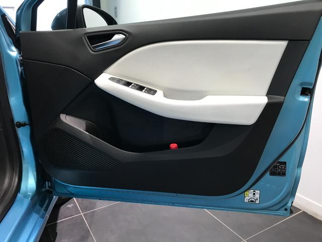 ルーテシア インテンス　テックパック　ＥＴＣ，ドライブレコーダー，ＢＯＳＥスピーカー，スマートフォンワイヤレスチャージャー（17枚目）