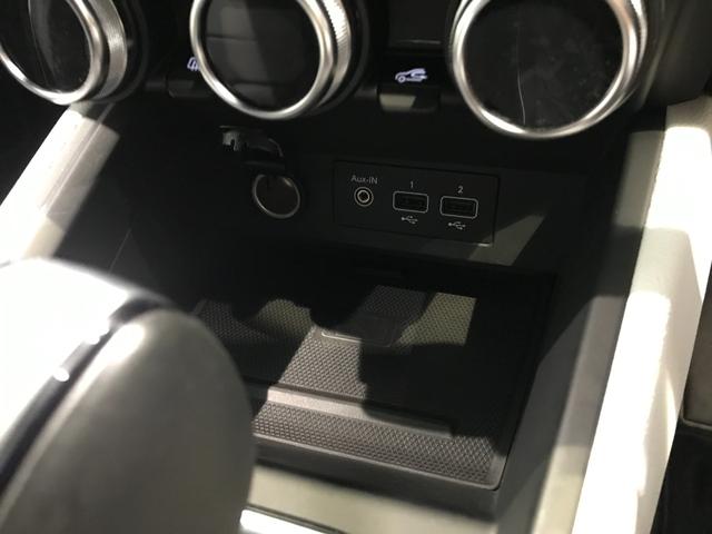 ルーテシア インテンス　テックパック　ＥＴＣ，ドライブレコーダー，ＢＯＳＥスピーカー，スマートフォンワイヤレスチャージャー（18枚目）
