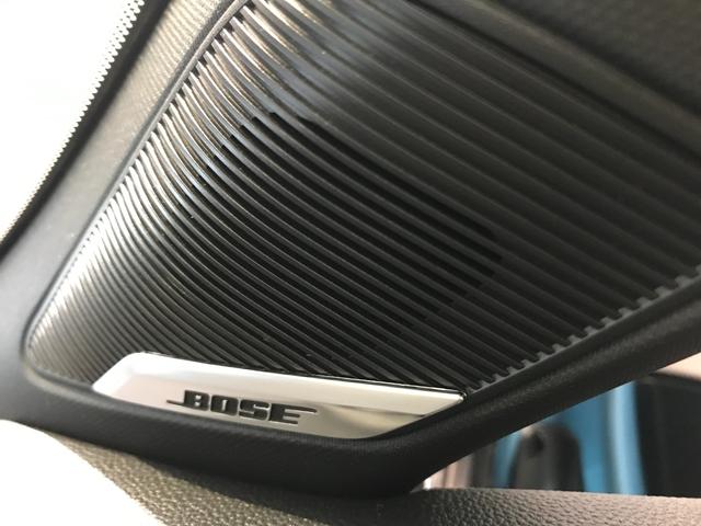 ルーテシア インテンス　テックパック　ＥＴＣ，ドライブレコーダー，ＢＯＳＥスピーカー，スマートフォンワイヤレスチャージャー（19枚目）