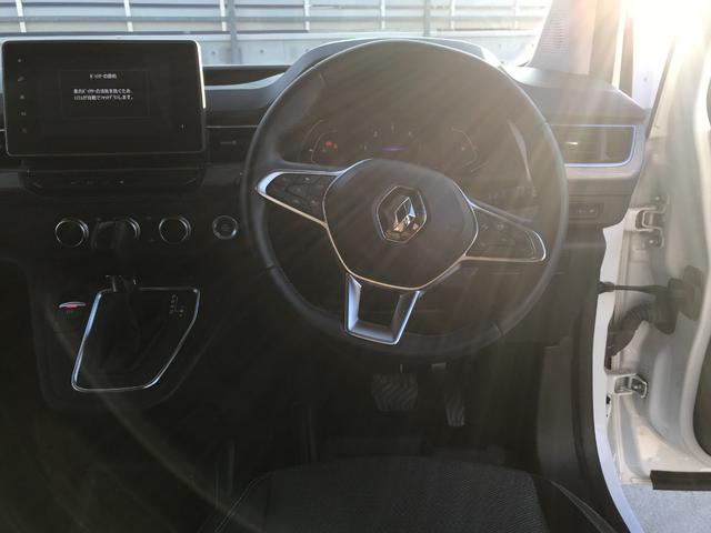 カングー クレアティフ ディーゼルモデル ワンオーナー/ETC/ドライブレコーダー付き(15枚目)