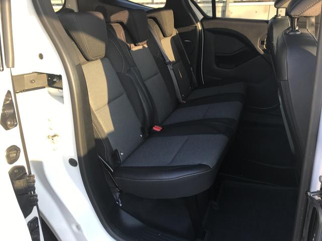 カングー クレアティフ ディーゼルモデル ワンオーナー/ETC/ドライブレコーダー付き(16枚目)