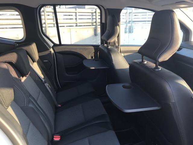 カングー クレアティフ ディーゼルモデル ワンオーナー/ETC/ドライブレコーダー付き(17枚目)