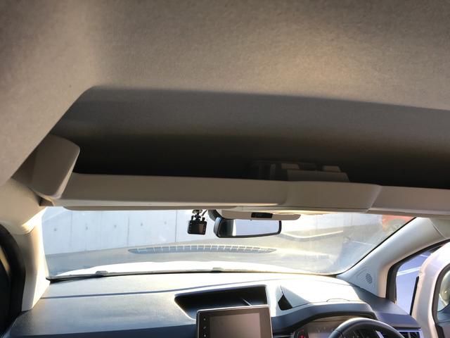 カングー クレアティフ ディーゼルモデル ワンオーナー/ETC/ドライブレコーダー付き(19枚目)