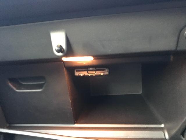 カングー クレアティフ ディーゼルモデル ワンオーナー/ETC/ドライブレコーダー付き(20枚目)