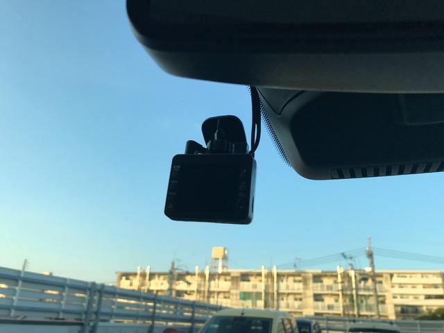 カングー クレアティフ ディーゼルモデル ワンオーナー/ETC/ドライブレコーダー付き(21枚目)