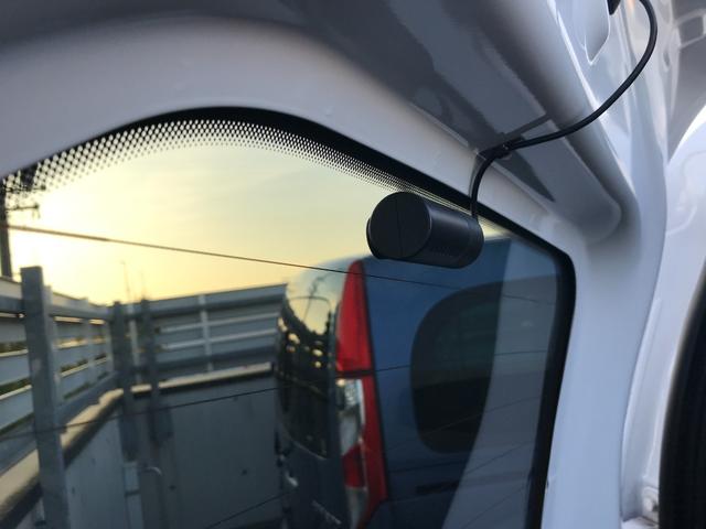 カングー クレアティフ ディーゼルモデル ワンオーナー/ETC/ドライブレコーダー付き(22枚目)